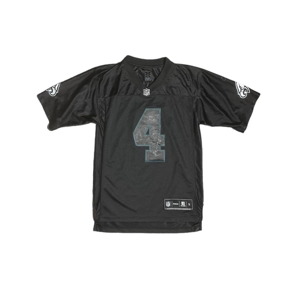 Vintage Kevin Kolb Philadelphia Eagles